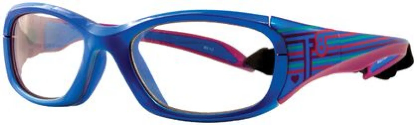 Rec Specs STREETSERIES Eyeglasses - view 3